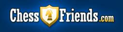 chess friends|chessfriends download.